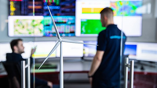 © Astrid Knie - www.astridknie.at