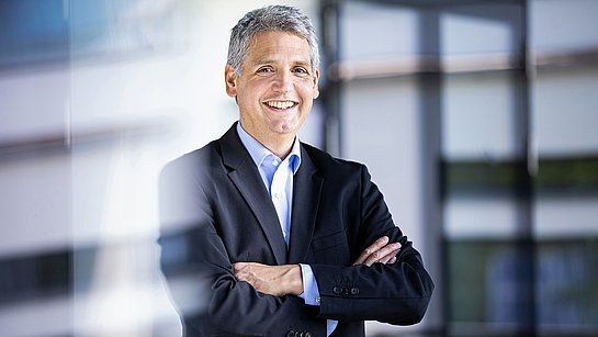 © Astrid Knie - www.astridknie.at