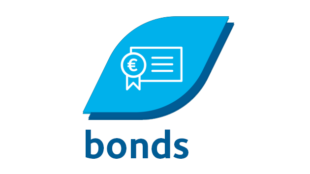 Icon Bonds