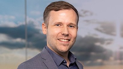 Foto Steffen Lucht - WEB Windenergie