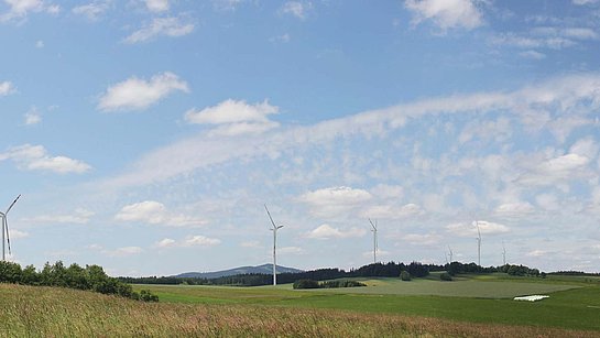 Standort-zwischen-Schenkenfelden-und-Vorderkoenigschlag-mit-Blick-auf-das-Projektgebiet