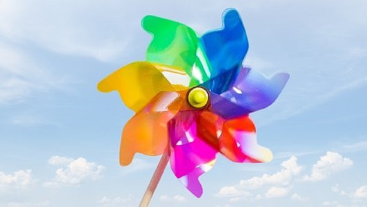 W.E.B Anleihe 2023: Zeichnungsvolumen bereits über 10 Mio. EUR 