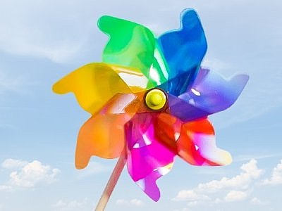 W.E.B Anleihe 2023: Zeichnungsvolumen bereits über 10 Mio. EUR 