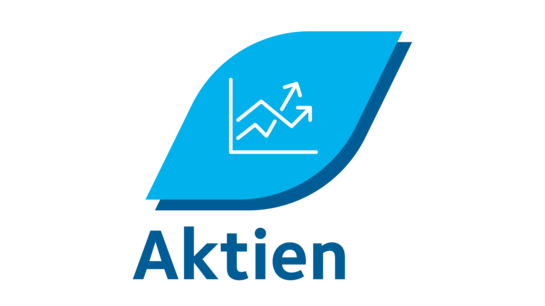 Icon Aktien