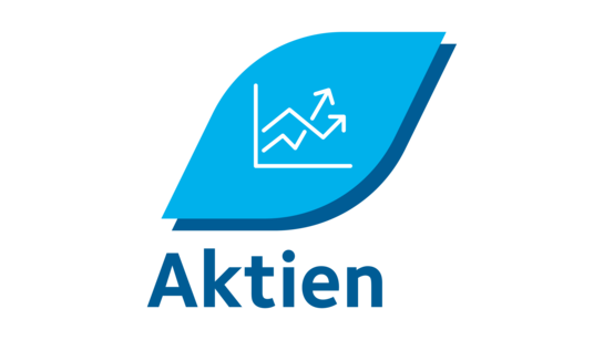 Icon Aktien