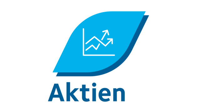 Icon Aktien