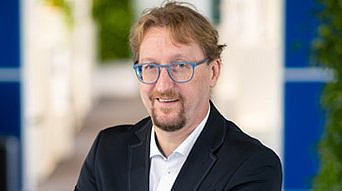 Foto Reinhard Kainz - WEB Windenergie