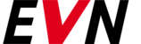 Logo EVN